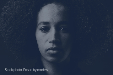 not a healthcare professional